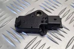 FORD Galaxy 3 generation (2015-2024) Kloķvārpstas stāvokļa sensors 9643695780 31121996