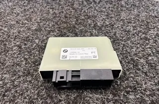 BMW 5 Series G30/G31 (2016-2023) AdBlue vadības bloks 9423397,16199423397 34077614