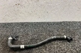 BMW 3 Series G20/G21/G28 (2018-2024) Шланги охлаждающей жидкости 8654871 34051366