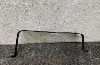 AUDI A5 F5 (2016-2024) Держатель топливного бака 8W0201653D 34078301