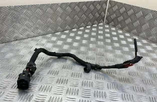 BMW 2 Series F22/F23 (2013-2020) Kabeļi / vadi 6900536 31827626