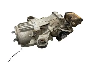 MITSUBISHI Outlander 2 generation (2005-2013) Rear Differential T02GS,ZB1S0J01 31839898