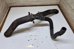 JAGUAR XF 1 generation (2011-2016) Шланги охлаждающей жидкости 038286ED 33368877