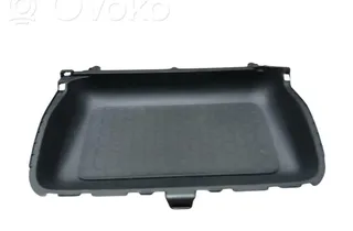 TOYOTA Yaris 4 generation (2020-2023) Atvilktne 554450D190 33384898