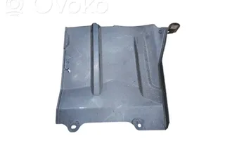 TOYOTA Yaris 4 generation (2020-2023) Engine Cover 514420D270 33442255