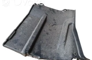 TOYOTA Yaris 4 generation (2020-2023) Engine Cover 514410D450 33443586