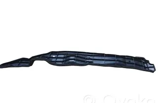 TOYOTA Yaris 4 generation (2020-2023) Spārna Nobeigums 53828K2010 33444758