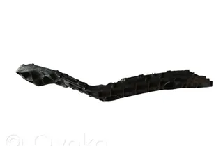 TOYOTA Yaris 4 generation (2020-2023) Aizmugurējā kreisā bampera stiprinājums 33445015