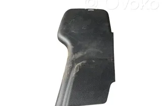 TOYOTA Yaris 4 generation (2020-2023) Citas salona daļas 58911K0020 33446200