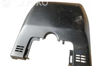 TOYOTA Yaris 4 generation (2020-2023) Priekšējā kreisā spoguļa apdare 864660D040 33447310