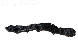 TOYOTA Yaris 4 generation (2020-2023) Aizmugurējā kreisā bampera stiprinājums 525750D470 33447748