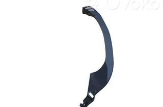 TOYOTA Yaris 4 generation (2020-2023) Aizmugures arkas apdare 758740D010 33475983