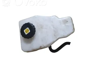 TOYOTA Yaris 4 generation (2020-2023) Brake Fluid Tank 33476137