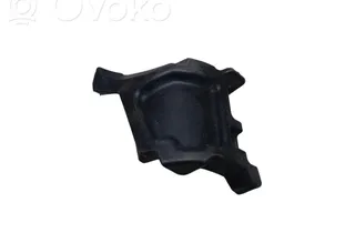 TOYOTA Yaris 4 generation (2020-2023) Additional Inner Engine Parts 53155K2010 33496418