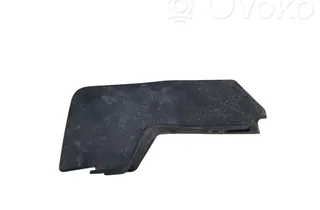 TOYOTA Yaris 4 generation (2020-2023) Front Right Mudguard 53852K2010 33497114