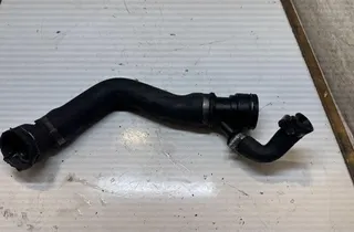 BMW 5 Series E60/E61 (2003-2010) Шланги охлаждающей жидкости PA66GF30 33502020