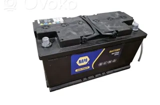 BMW 5 Series F10/F11 (2009-2017) Аккумулятор AGM019N 33528347