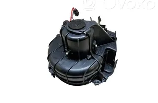 BMW 5 Series F10/F11 (2009-2017) Печка салона R4046 33545319