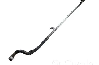 BMW 5 Series F10/F11 (2009-2017) AC Hose Pipe 920192703 33545369