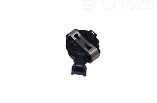 BMW 5 Series F10/F11 (2009-2017) Датчик дождя 923408701 33545479
