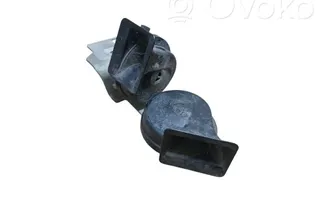 BMW 6 Series E63/E64 (2003-2010) Сигнал 6935709 33553352