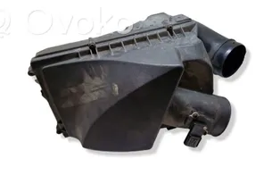 JAGUAR XF 1 generation  (2011-2016) Mass Air Flow Sensor MAF 7M5112B579BB 33558083