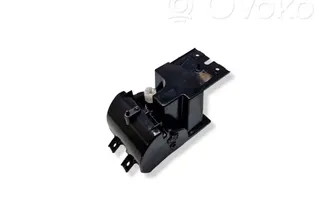 JAGUAR XF 1 generation  (2011-2016) Ashtray AX23045H72A 33558098