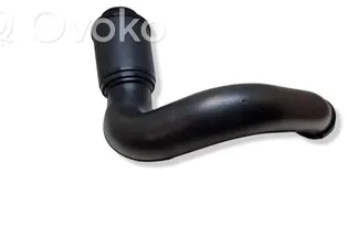 JAGUAR XF 1 generation  (2011-2016) Other tubes CX239C602AA 33558114