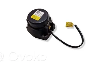 JAGUAR XF 1 generation  (2011-2016) Петля капота CX2316E600AA 33560663