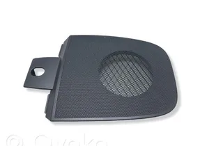 JAGUAR XF 1 generation  (2011-2016) Paneļa apdares vairogs 8X2304454A 33560774