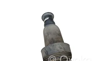 BMW 5 Series E60/E61 (2003-2010) Aizmugurējais labais gaisa balstiekārtas spilvens 33560830