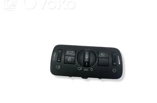 VOLVO XC60 1 generation (2008-2017) Headlight Switch Control Unit 30739413 33565891