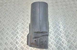 MERCEDES-BENZ S-Class W222/C217/A217 (2013-2020) Absorber cylinder protection A2226980030 33340129