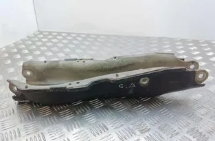 MERCEDES-BENZ S-Class W221 (2005-2013) Aizmugurējā labā svira/ričags 33341135