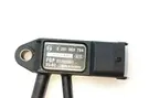OPEL Zafira B (2005-2010) Датчик давления DPF 55200301,0281002784 33341202