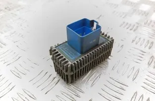 OPEL Signum C (2003-2008) Aizdedzes sveces 51299014B,55353011 33404608