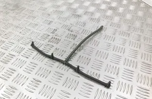 OPEL Signum C (2003-2008) Fuel return pipe 33404609