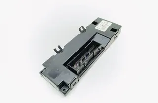 OPEL Signum C (2003-2008) Блок управления сиденья передняя правая 09226928 33404634