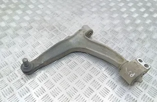 OPEL Signum C (2003-2008) Priekšējās dakšas / ričagi 33404697