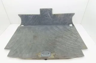 OPEL Signum C (2003-2008) Bagāžnieka paklājs 13178904 33404704