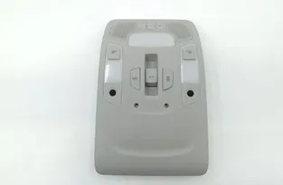 AUDI A6 C6/4F (2004-2011) Освещение салона 4G0959613 33404747