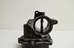 VOLKSWAGEN Golf 6 generation (2008-2015) Дроссельная заслонка 03L128063L 13694928