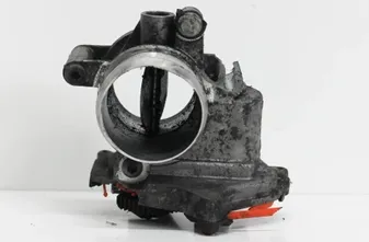 AUDI A1 8X (2010-2020) Droseļvārsts NERA 2657829