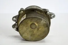 VOLKSWAGEN Touareg 1 generation (2002-2010) Vacuum Pump 057145100L 2843316