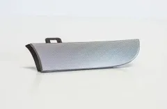 VOLKSWAGEN Touran 1 generation (2003-2015) Citas apdares detaļas 1T1858418B 3013082