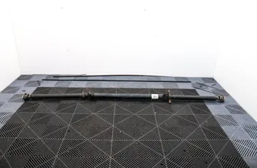 VOLVO S60 2 generation (2010-2020) Kardāns 31325706,P31325706 34379428