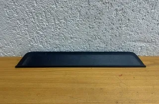 LEXUS RX 4 generation (2015-2024) Priekšējā labā sliekšņa apdare 6791248110 33594420