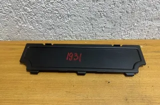 LEXUS RX 4 generation (2015-2024) Крышка воздушного микрофильтра 5545930070 33594691