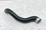 MERCEDES-BENZ C-Class W204/S204/C204 (2004-2015) Coolant Hose Pipe A2045011582 33466968