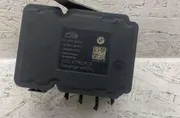 BMW 3 Series E90/E91/E92/E93 (2004-2013) Абс блок 34526778239 33467088